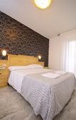 Туры в отель Hotel Clinton Туры в отель Hotel Clinton