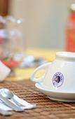 Туры в отель Hotel Clinton Туры в отель Hotel Clinton