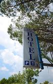 Туры в отель Hotel Clinton Туры в отель Hotel Clinton