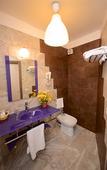 Туры в отель Hotel Clinton Туры в отель Hotel Clinton