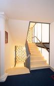Туры в отель Hotel Clinton Туры в отель Hotel Clinton