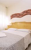 Туры в отель Hotel Clinton Туры в отель Hotel Clinton