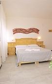 Туры в отель Hotel Clinton Туры в отель Hotel Clinton