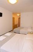 Туры в отель Hotel Clinton Туры в отель Hotel Clinton