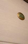 Туры в отель Hotel Clinton Туры в отель Hotel Clinton