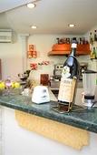Туры в отель Hotel Clinton Туры в отель Hotel Clinton