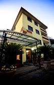 Туры в отель Hotel Clinton Туры в отель Hotel Clinton
