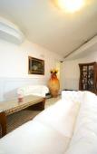 Туры в отель Hotel Clinton Туры в отель Hotel Clinton