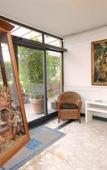 Туры в отель Hotel Clinton Туры в отель Hotel Clinton