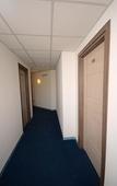 Туры в отель Hotel Clinton Туры в отель Hotel Clinton