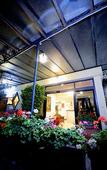 Туры в отель Hotel Clinton Туры в отель Hotel Clinton