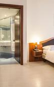 Туры в отель Hotel Donizetti Туры в отель Hotel Donizetti