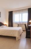 Туры в отель Hotel Donizetti Туры в отель Hotel Donizetti