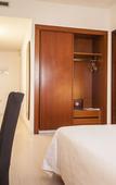 Туры в отель Hotel Donizetti Туры в отель Hotel Donizetti