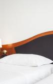 Туры в отель Hotel Donizetti Туры в отель Hotel Donizetti
