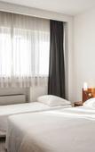 Туры в отель Hotel Donizetti Туры в отель Hotel Donizetti
