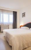 Туры в отель Hotel Donizetti Туры в отель Hotel Donizetti