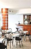 Туры в отель Hotel Donizetti Туры в отель Hotel Donizetti