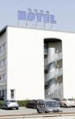 Туры в отель Hotel Donizetti Туры в отель Hotel Donizetti