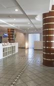 Туры в отель Hotel Donizetti Туры в отель Hotel Donizetti