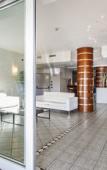 Туры в отель Hotel Donizetti Туры в отель Hotel Donizetti