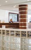 Туры в отель Hotel Donizetti Туры в отель Hotel Donizetti