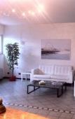 Туры в отель Hotel Donizetti Туры в отель Hotel Donizetti