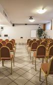 Туры в отель Hotel Donizetti Туры в отель Hotel Donizetti