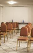 Туры в отель Hotel Donizetti Туры в отель Hotel Donizetti