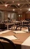 Туры в отель Hotel Donizetti Туры в отель Hotel Donizetti