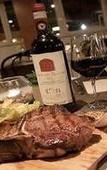 Туры в отель Hotel Donizetti Туры в отель Hotel Donizetti
