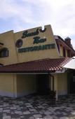 Туры в отель La Locanda del Cavaliere Туры в отель La Locanda del Cavaliere