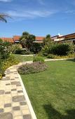 Туры в отель La Locanda del Cavaliere Туры в отель La Locanda del Cavaliere