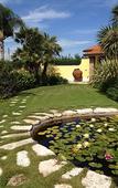 Туры в отель La Locanda del Cavaliere Туры в отель La Locanda del Cavaliere