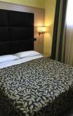 Туры в отель La Locanda del Cavaliere Туры в отель La Locanda del Cavaliere