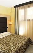 Туры в отель La Locanda del Cavaliere Туры в отель La Locanda del Cavaliere