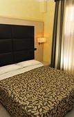 Туры в отель La Locanda del Cavaliere Туры в отель La Locanda del Cavaliere