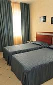 Туры в отель La Locanda del Cavaliere Туры в отель La Locanda del Cavaliere