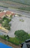 Туры в отель La Locanda del Cavaliere Туры в отель La Locanda del Cavaliere