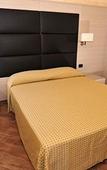 Туры в отель La Locanda del Cavaliere Туры в отель La Locanda del Cavaliere