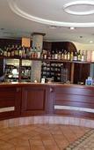 Туры в отель La Locanda del Cavaliere Туры в отель La Locanda del Cavaliere