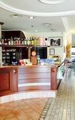 Туры в отель La Locanda del Cavaliere Туры в отель La Locanda del Cavaliere
