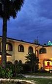 Туры в отель La Locanda del Cavaliere Туры в отель La Locanda del Cavaliere