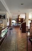 Туры в отель La Locanda del Cavaliere Туры в отель La Locanda del Cavaliere