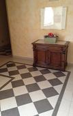Туры в отель La Locanda del Cavaliere Туры в отель La Locanda del Cavaliere