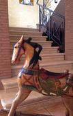 Туры в отель La Locanda del Cavaliere Туры в отель La Locanda del Cavaliere