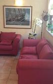 Туры в отель La Locanda del Cavaliere Туры в отель La Locanda del Cavaliere