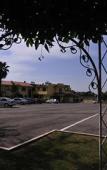 Туры в отель La Locanda del Cavaliere Туры в отель La Locanda del Cavaliere