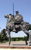 Туры в отель La Locanda del Cavaliere Туры в отель La Locanda del Cavaliere