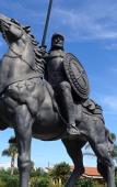 Туры в отель La Locanda del Cavaliere Туры в отель La Locanda del Cavaliere